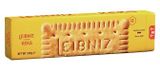  Bánh leiniz bơ 200g 