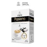  Cà Phê G7 Legend Passiona 4in1 