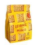  Bánh leiniz mini 100g 