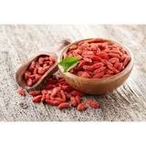  Kỷ tử organic life 200g 