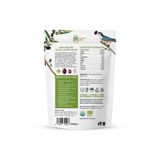  Táo đen organic JuJube 400g 