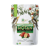  Táo đỏ Tân Cương Organic Hotan - 500g 