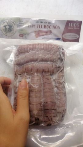  TÔM TÍCH TÁCH THỊT 500g-AF 