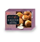  Bánh Ever 100g 