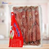  Mực Trứng 400g _ MT 