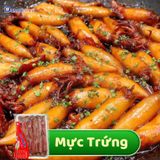  Mực Trứng 400g _ MT 