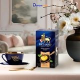  Trà Hoàng Gia vị quế cam, buổi sáng 50g 