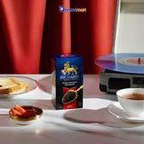  Trà Hoàng Gia vị quế cam, buổi sáng 50g 
