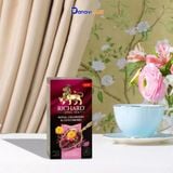  Trà Hoàng Gia vị quế cam, buổi sáng 50g 