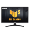  Màn hình Gaming ASUS TUF Gaming VG259QMR5A 24.5 inch FHD 320Hz 1ms Fast IPS 