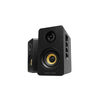  Loa Thonet & Vander Kumpel Bluetooth 