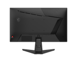  Màn hình LCD MSI 23.8" MAG 245F X24 (24 INCH/ FHD/ IPS/ 240Hz/ 0.5ms/ Adaptive-Sync) Đen 