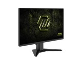  Màn hình LCD MSI 23.8" MAG 245F X24 (24 INCH/ FHD/ IPS/ 240Hz/ 0.5ms/ Adaptive-Sync) Đen 