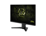  Màn hình LCD MSI 23.8" MAG 245F X24 (24 INCH/ FHD/ IPS/ 240Hz/ 0.5ms/ Adaptive-Sync) Đen 