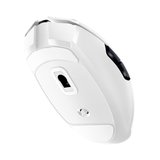  Chuột Razer Orochi V2 (White Edition_ RZ01-03730400-R3A1, Quartz Edition_RZ01-03730400-R3A1) 