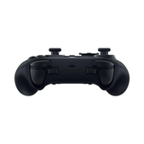  Tay cầm chơi game Razer Wolverine V3 Tournament Edition (RZ06-05210100-R3M1) 