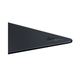  Lót chuột Razer Atlas (RZ02-04890100-R3M1, Thủy tinh) 