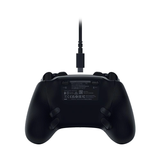  Tay cầm chơi game Razer Wolverine V3 Tournament Edition (RZ06-05210100-R3M1) 