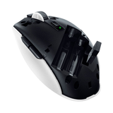  Chuột Razer Orochi V2 (White Edition_ RZ01-03730400-R3A1, Quartz Edition_RZ01-03730400-R3A1) 
