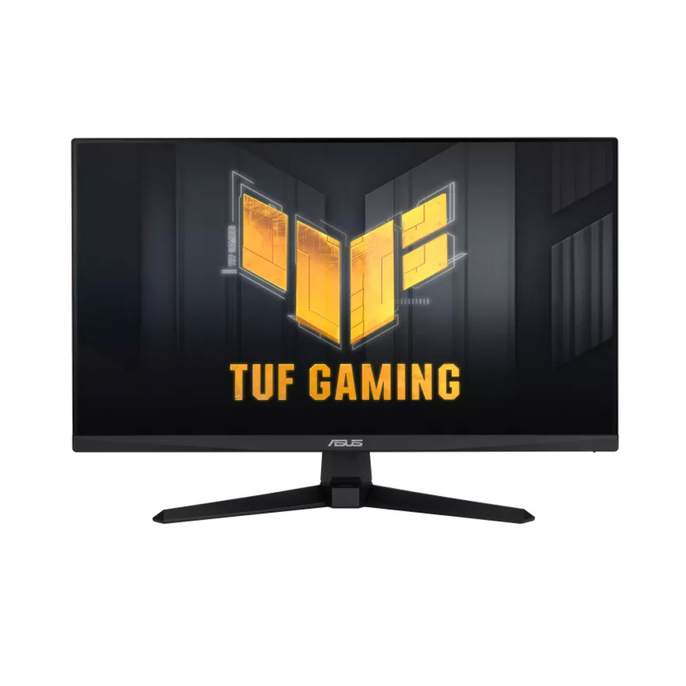  Màn hình Gaming ASUS TUF Gaming VG259Q5A 24.5 inch FHD 180Hz 1ms IPS 