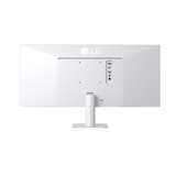  Màn hình LG UltraWide 29U531A-W 29 inch WFHD 100Hz 5ms IPS USB-C 