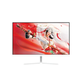 Màn hình Gaming VSP IP2706SG 27 inch Full HD 120Hz 1ms IPS White 