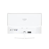  Màn hình Gaming VSP IP2706SG 27 inch Full HD 120Hz 1ms IPS White 