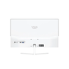  Màn hình Gaming VSP IP2706SG 27 inch Full HD 120Hz 1ms IPS White 