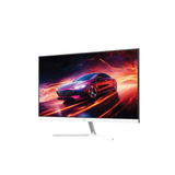  Màn hình Gaming VSP IP2706SG 27 inch Full HD 120Hz 1ms IPS White 