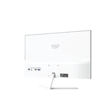  Màn hình Gaming VSP IP2706SG 27 inch Full HD 120Hz 1ms IPS White 
