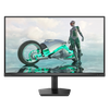  Màn hình Gaming Philips 27M2N3500UK 27 inch QHD 300Hz 0.3ms IPS 