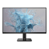  Màn hình Philips 24E2N1500/71 24 inch 2K 120Hz 1ms IPS 