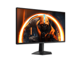  Màn hình Gaming AOC 24G50Z (24inch, FHD, IPS, 260Hz-OC, 0.3ms) 