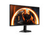  Màn hình Gaming AOC 24G50Z (24inch, FHD, IPS, 260Hz-OC, 0.3ms) 