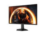  Màn hình Gaming AOC 24G50Z (24inch, FHD, IPS, 260Hz-OC, 0.3ms) 