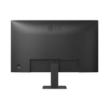  Màn hình LG 24UQ631A-B 23.8 inch 2K 100Hz 5ms VA USB-C 