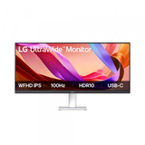  Màn hình LG UltraWide 29U531A-W 29 inch WFHD 100Hz 5ms IPS USB-C 