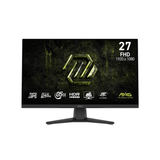  Màn hình Gaming MSI MAG 272F X24 27 inch Full HD 240Hz 1ms IPS 