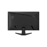  Màn hình Gaming MSI MAG 272F X24 27 inch Full HD 240Hz 1ms IPS 