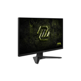  Màn hình Gaming MSI MAG 272F X24 27 inch Full HD 240Hz 1ms IPS 