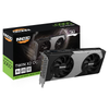  Card màn hình INNO3D GeForce RTX 5060 Ti Twin X2 OC 8GB GDDR7 