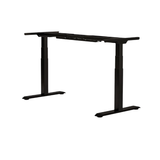  Khung bàn nâng hạ Epione Smartdesk Pro 3.0 
