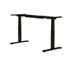  Khung bàn nâng hạ Epione Smartdesk Pro 3.0 