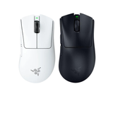  Chuột Razer DeathAdder V4 Pro (RZ01-05330200-R3A1, Gaming không dây) 