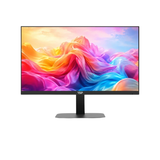 Màn Hình VSP IP2203 (22 inch, IPS, FHD, 100Hz, 1ms) 