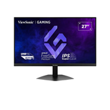  Màn hình ViewSonic XG2730D-4K (27", IPS, 4K 144Hz - FHD 288Hz) 