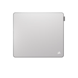  Bàn di chuột Corsair MMPRO-Large (CH-941C061-WW, CH-941C060-WW) 