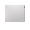  Bàn di chuột Corsair MMPRO-Large (CH-941C061-WW, CH-941C060-WW) 