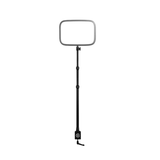  Thiết bị Stream Elgato Key Light Air MK.2 (10LAM9901) 
