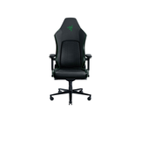  Ghế gaming Razer Iskur V2 Black Green (RZ38-04900100-R3U1) 